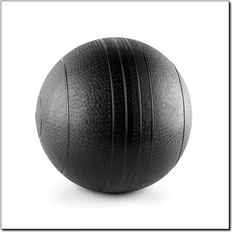 Slam ball za vadbo 5 kg HMS, PSB