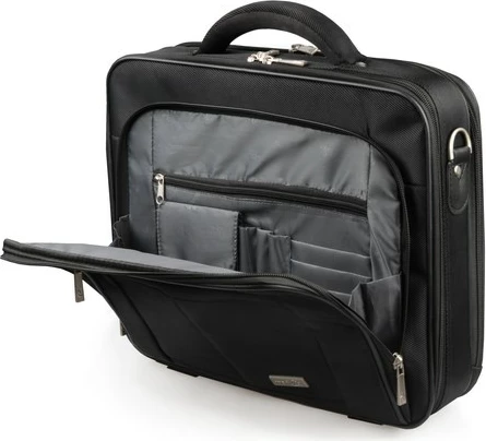 Torba za prenosni računalnik Natec, 39,6 cm (15,6")