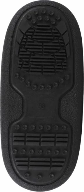 Škornji Chelsea za ženske O'Neill, črni