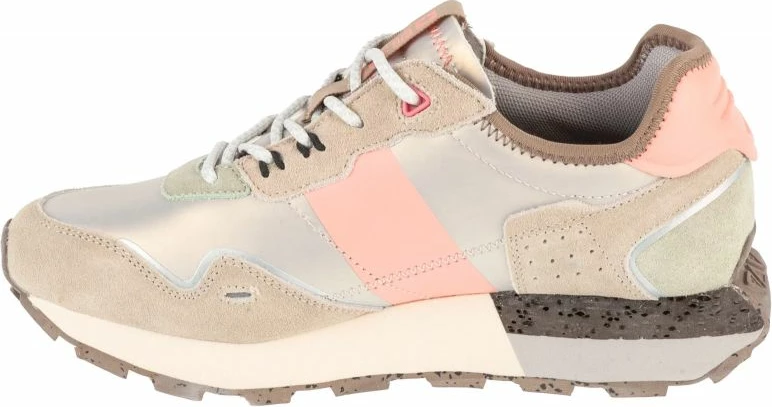 Športne superge Big Star, večbarvne