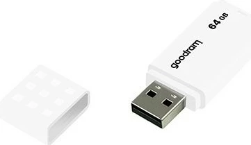 USB ključek Goodram UME2 64 GB USB Type-A 2.0