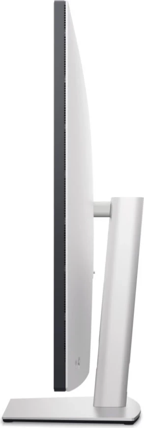 42,5-palčni 4K IPS monitor Dell U4323QE