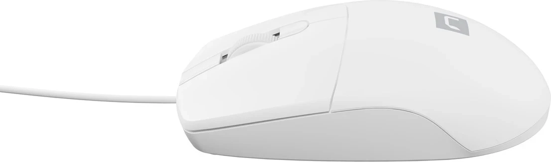 Optični miš NATEC NMY-1988, USB Type-A