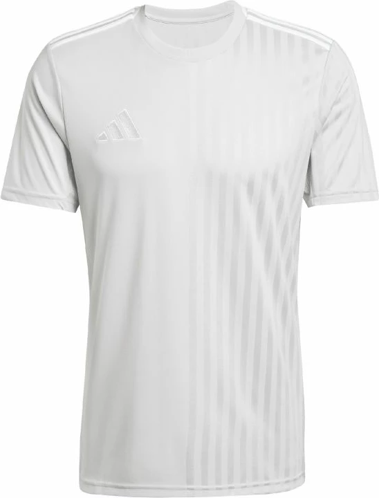 Majica za moške adidas