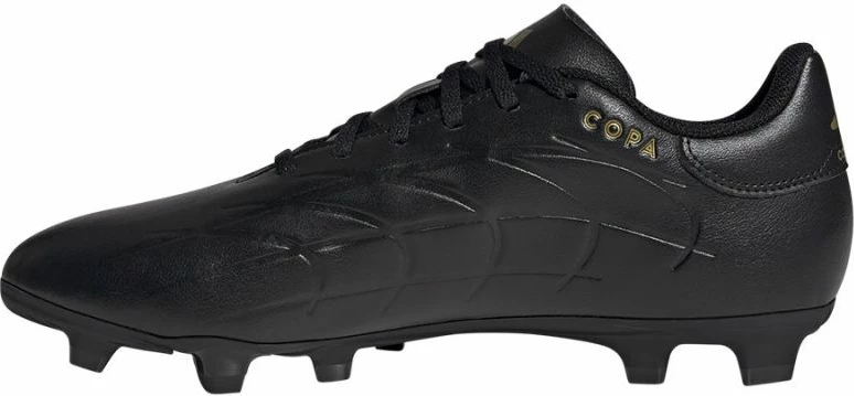 Športne copate za moške adidas, črne