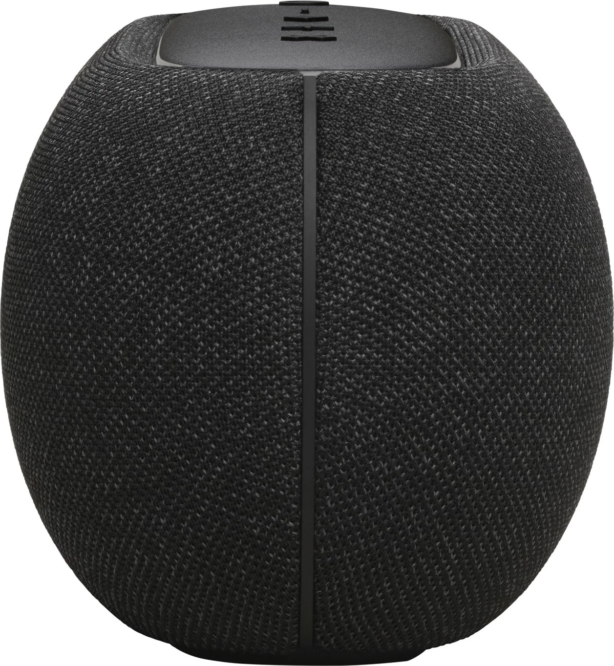 Prenosni zvočnik Harman-Kardon Luna, Bluetooth, 12 ur, črn