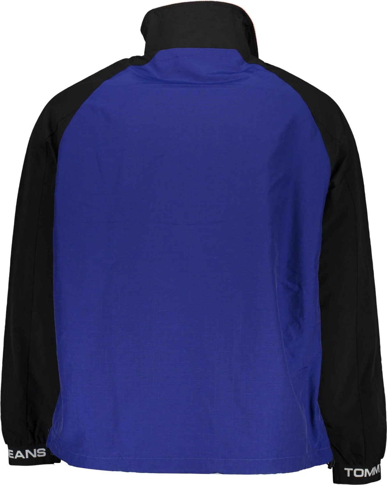 Športna jakna za moške TOMMY HILFIGER, modra