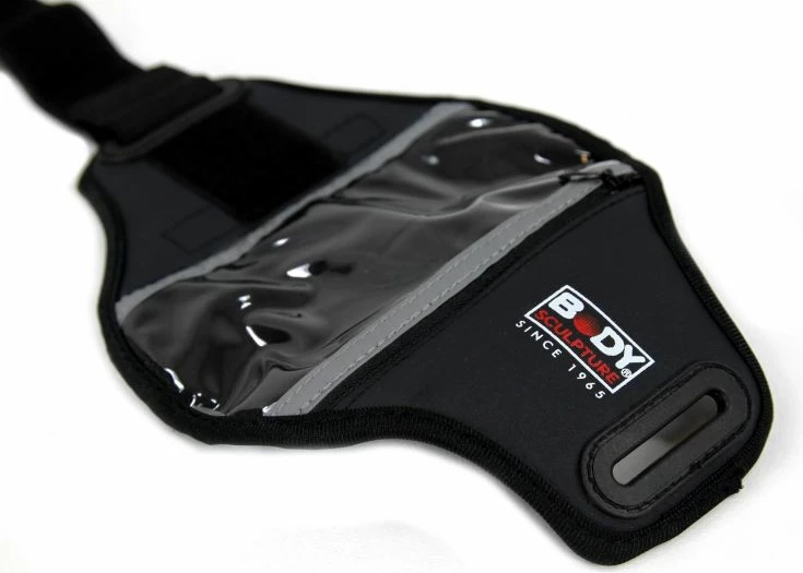 Torba za ramo BP 204, Body Sculpture