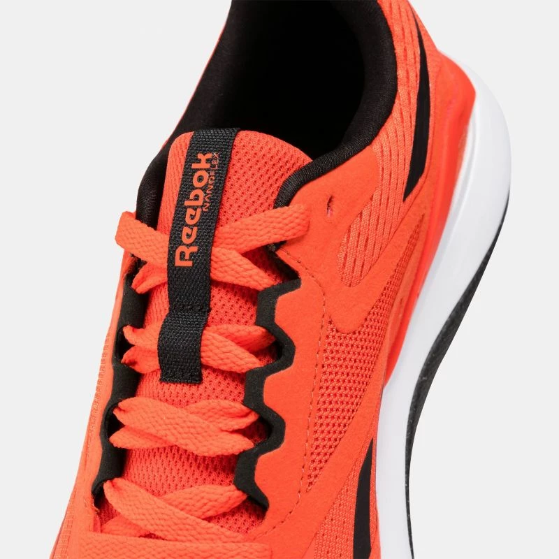 Superge Nanoflex TR 2.0 Reebok, moške, oranžne