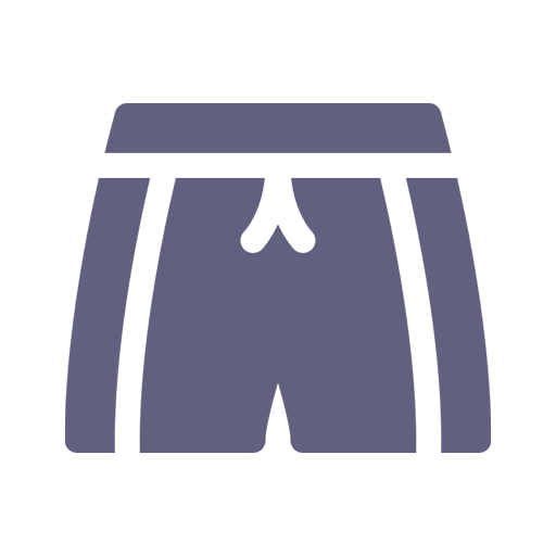 Kopalke 