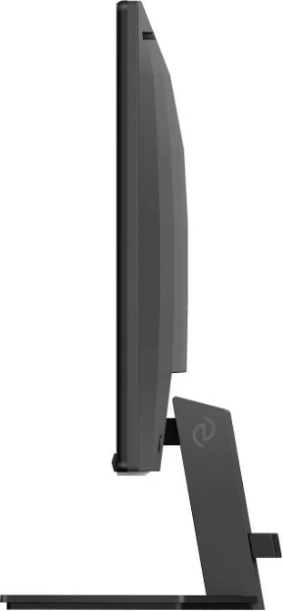 24-palčni monitor, Philips M2N3200NF, Full HD, IPS, 144Hz, HDR10, črn