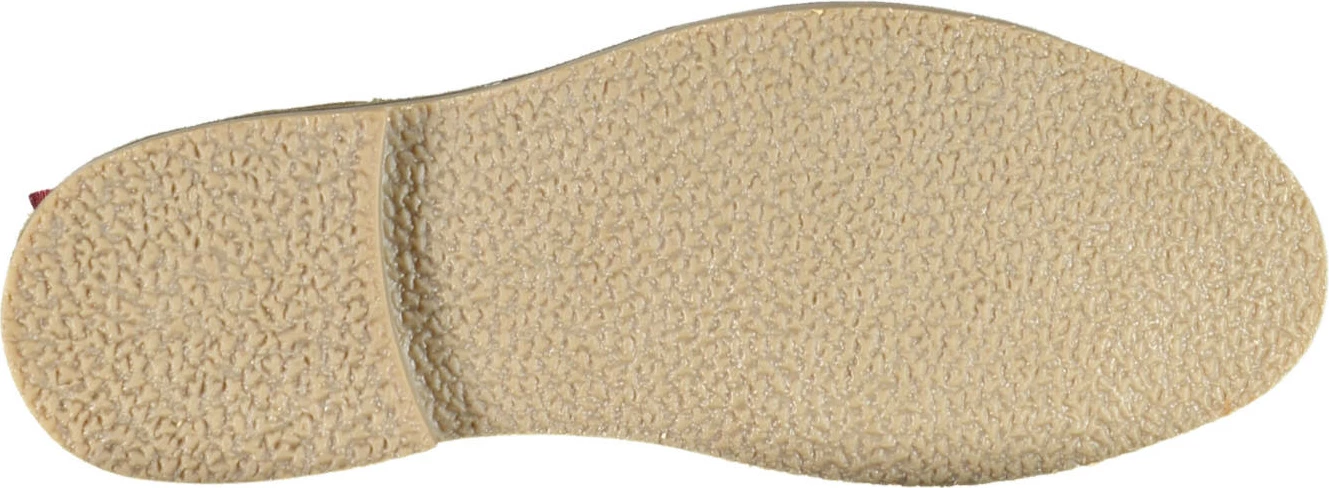 Kratke čizme z elastiko, U.S. POLO BEST PRICE, zelene