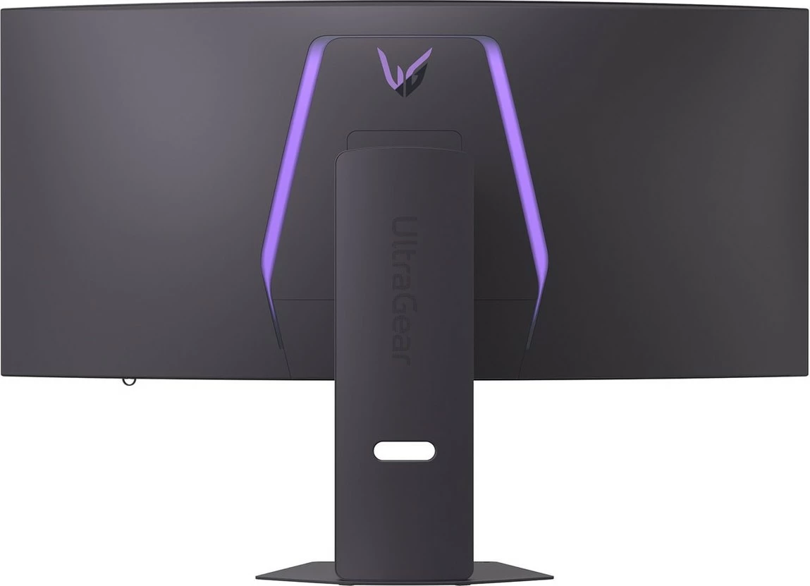 Odziven OLED 39-palčni monitor UltraGear 39GX900A-B, WQHD, 240 Hz, True Black 400