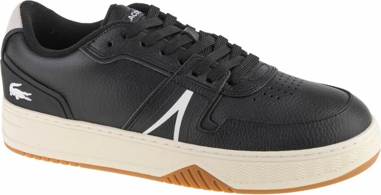 Superge, Lacoste L001 222 1 M, moške, črne