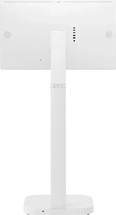 31,5" 4K zaslon na dotik Monitor LG Swing 32U889SA, bel