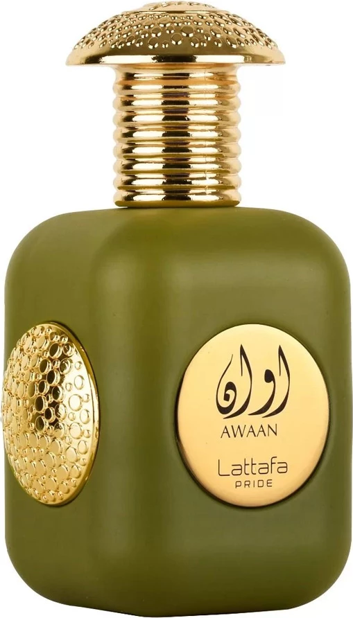 Parfumirana voda Lattafa Awaan 100 ml