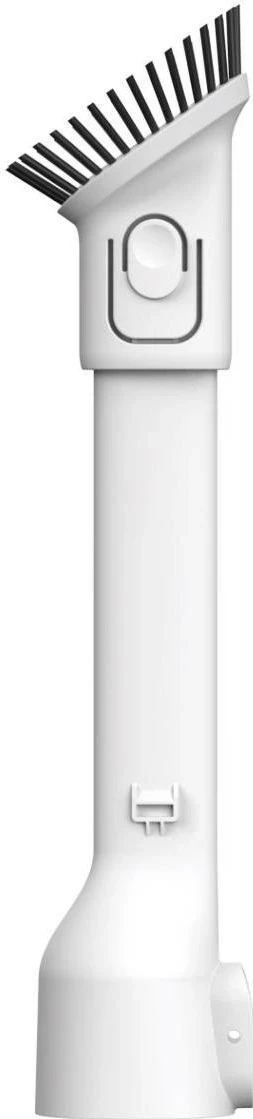 Brezžični sesalnik Tineco A30S PLUS, bel-siv