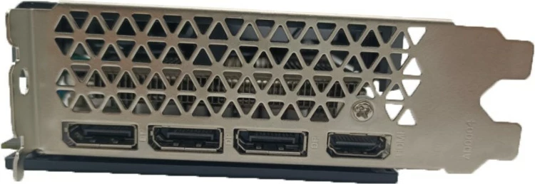 Grafična kartica GeForce RTX 3060 BIOSTAR, 12 GB