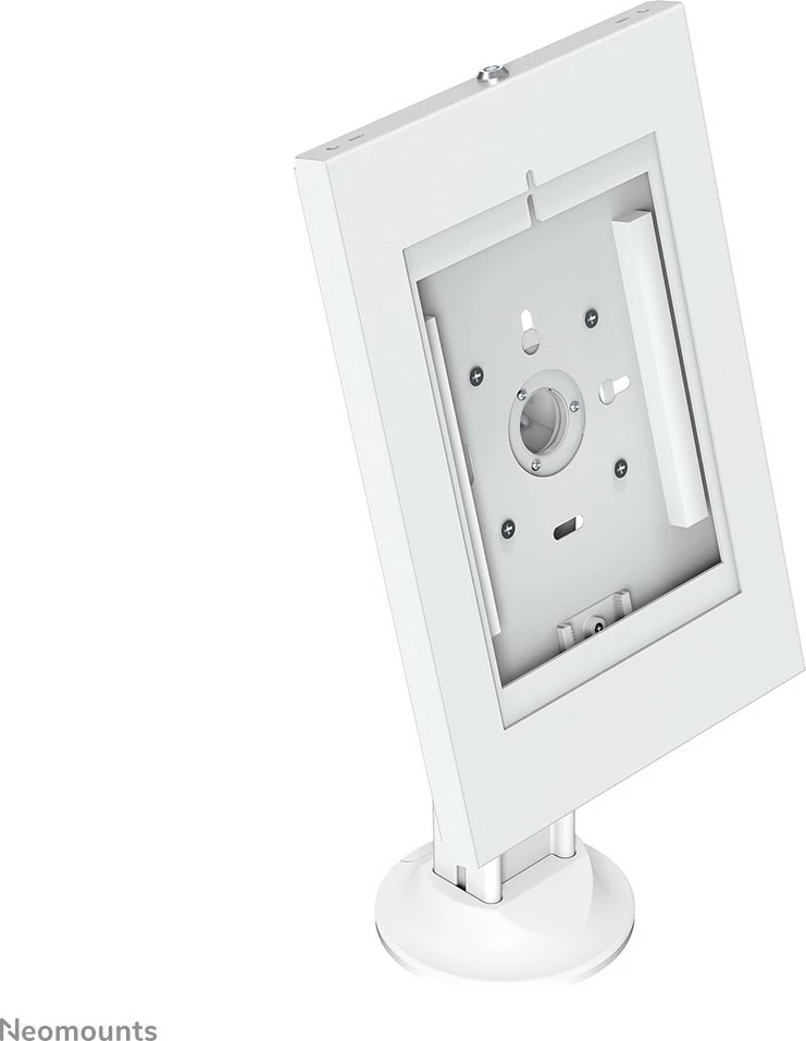 Namizni nosilec za tablični računalnik 9,7–11 in, Newstar DS15-640WH1, bel