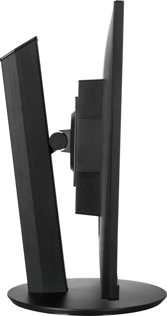 24" monitor Targus DM4240SEUZ, HD, LCD, črn