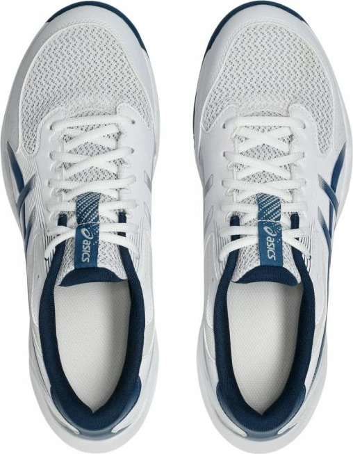 Superge Asics Gel-Rocket 12, bele