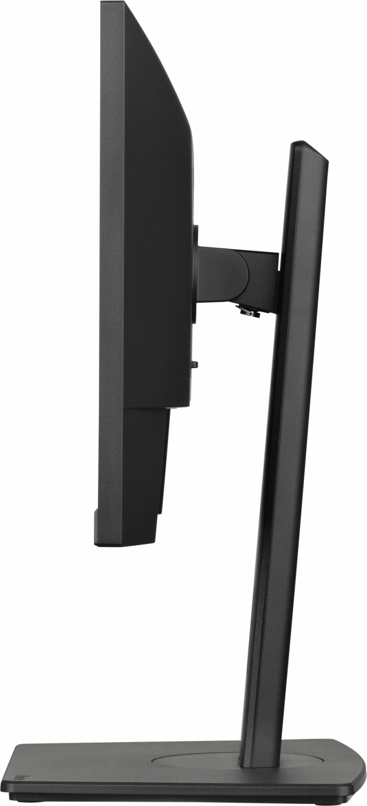 Monitor 21,5" Full HD, LED, črn — iiyama ProLite XUB2293HSU-B7