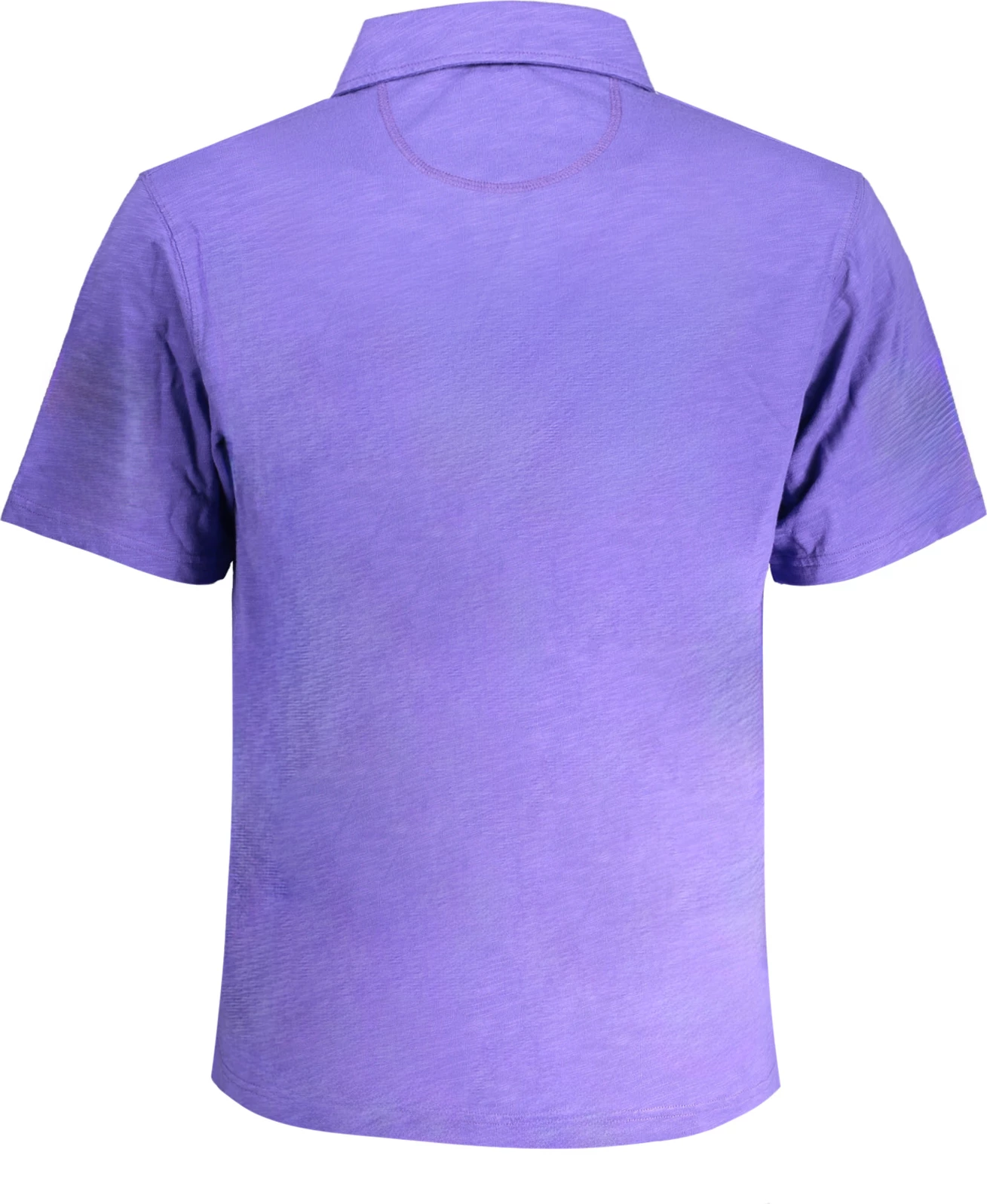 Polo majica za moške LA MARTINA, vijolična