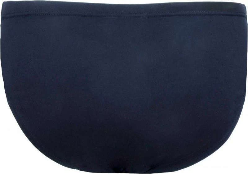 Vodoodporne atletske copate Alan, Aqua-Speed, modra morja