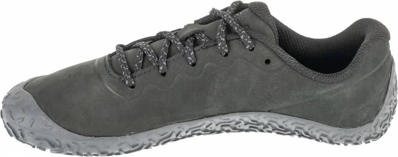 Superge za ženske, Merrell, siva