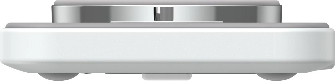 Brezžični polnilec MagGo Anker, USB, bel