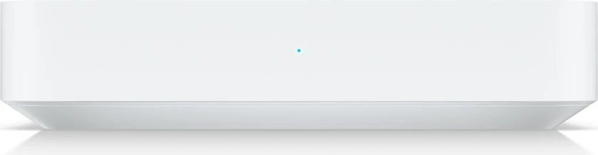 Gateway Ubiquiti UXG-Max, 2500 Mbit/s, bel