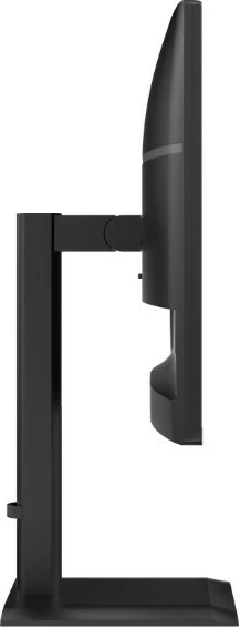 Monitor 27", IPS, 120 Hz, QHD, zvočniki, črn, AOC Q27E4U