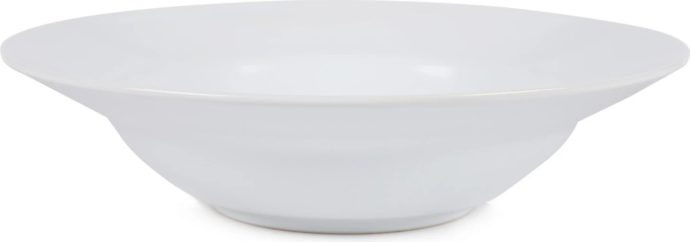 Plošča za serviranje 100% keramična, Hermia Concept PT025126F004A0000000AMTE00, 26 cm