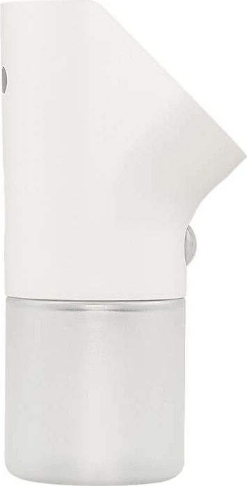 Pametni aparat za odstranjevanje vonjav Cheerble C1021, 80 ml, freesia