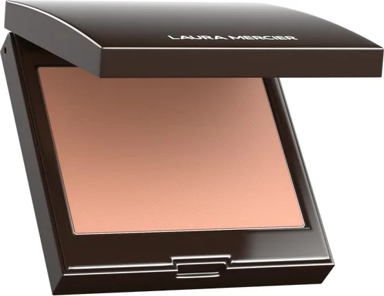 Rdečilo za lica za ženske Laura Mercier Colour Infusion Bellini, 6 g