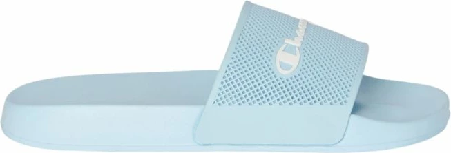 Papuce za ženske Champion, modre