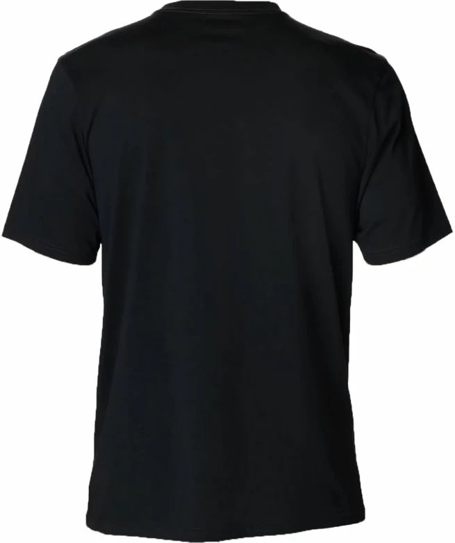 Majica Capslab Dragon Ball Z Frieza, moška, črna