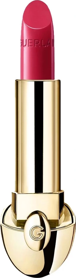 Šminka za ustnice Guerlain Rouge G 829 Le Fuchsia Profond 3,5 g
