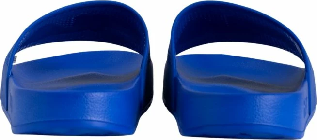 Flip-flopi za moške Fila, modri