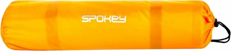 Samonapihljiva blazina Yakimasport za moške/ženske