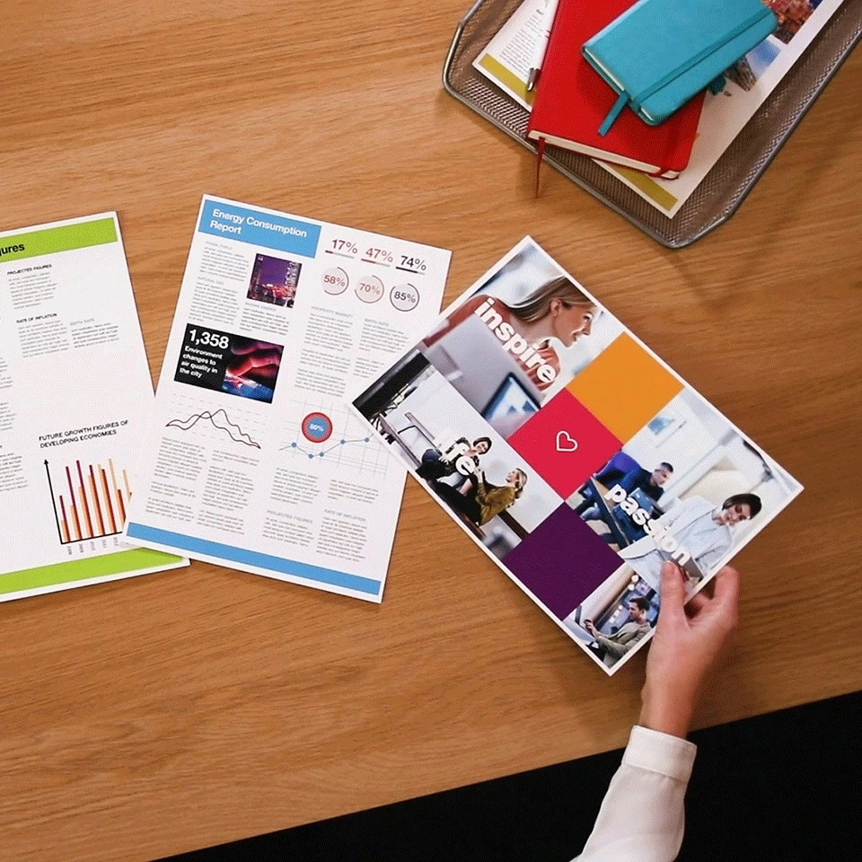 Toner Cyan Brother TN-426C, 6.500 strani, 1 kos