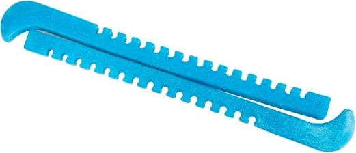 Mreža za drsalke Tempish, uniseks, bela