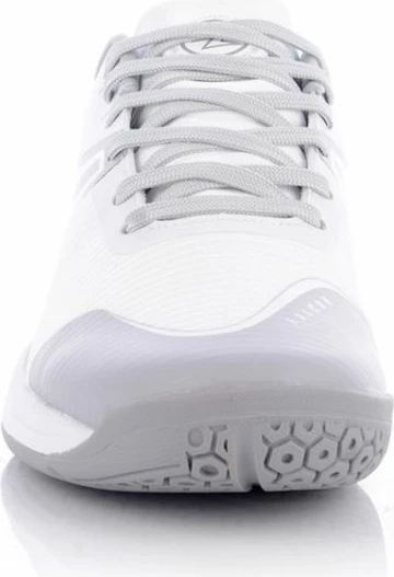 Superge, Tempish Falcon Lady, bele