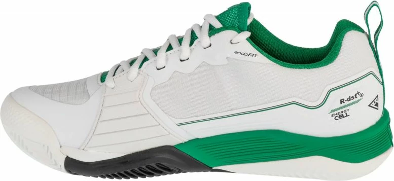 Tenis čevlji za moške Wilson, beli