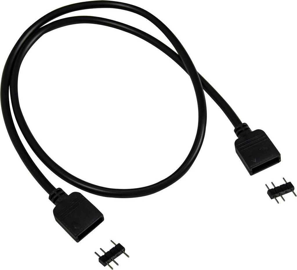 Ohišje Inter-Tech X-908 Infini2, Tower, PC, ATX, ITX, micro ATX, Mini-ITX, črno