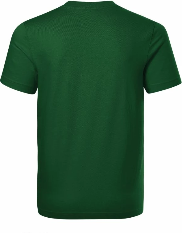 Majica za moške Rimeck, zelena