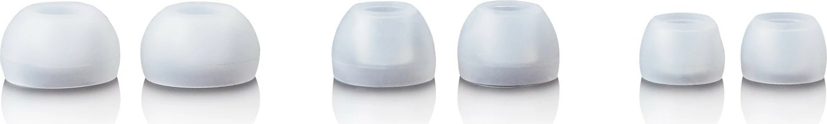 MP3/MP4 predvajalnik Lenco Xemio-560BU, 64 GB, modra