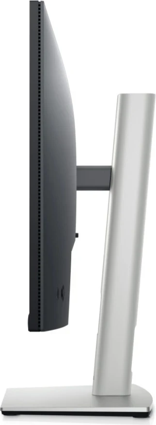 Monitor 23.8" Dell P2422H, Full HD, srebrn