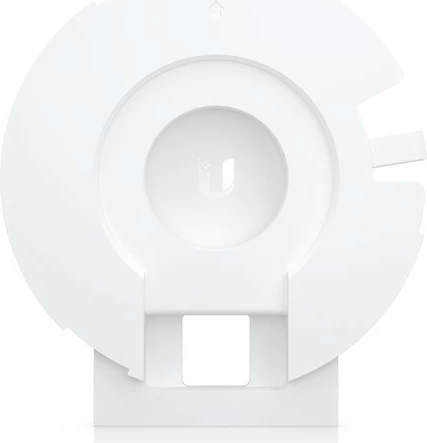 Nosilec za Access Point Ubiquiti UACC-PRO-AP-AM, U6 Pro, UAP AC Pro, bel