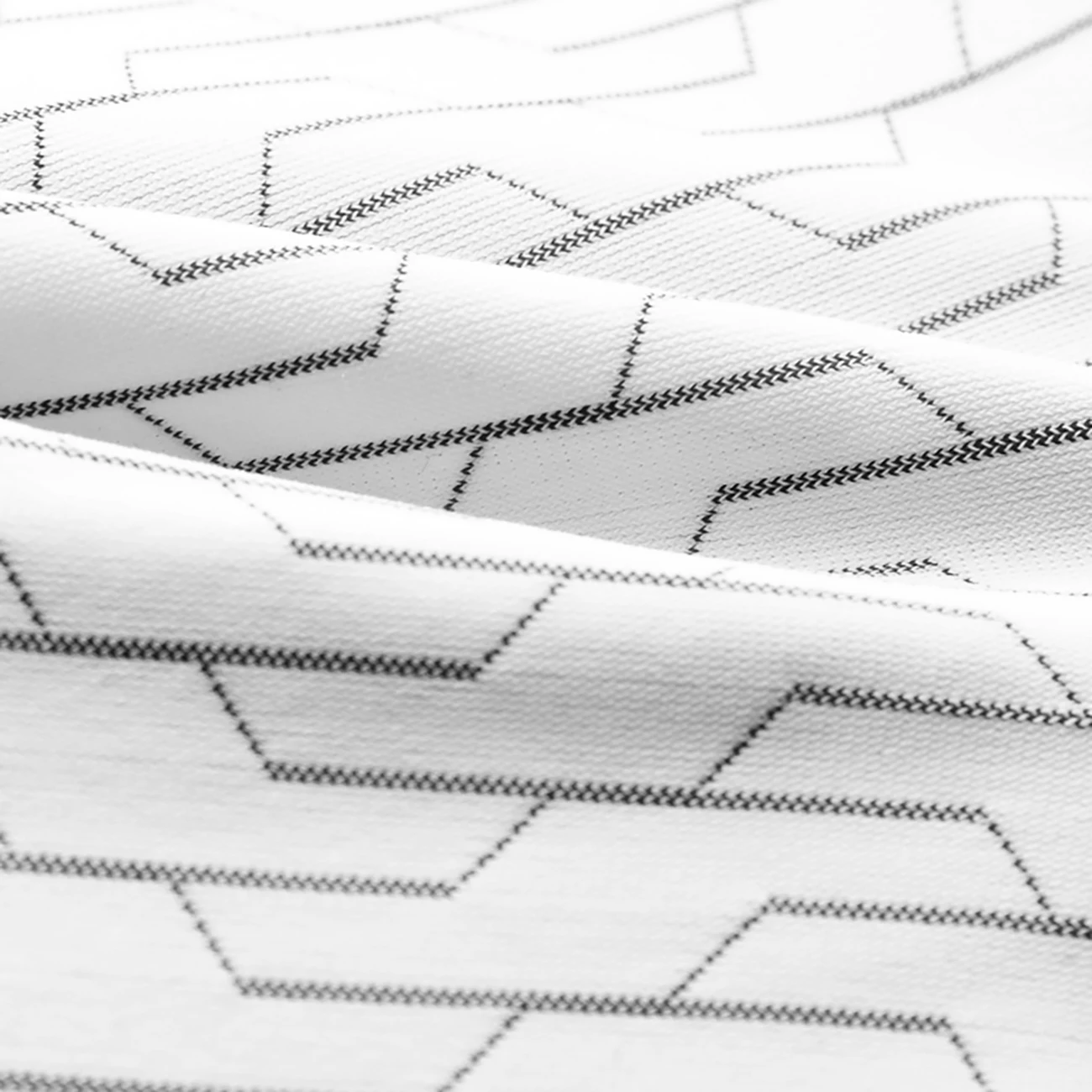 Športne rokavice za kolesarjenje Rockbros 1611001103, M, bela/črna